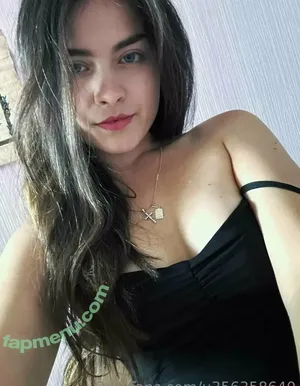 sexyanna69 / sexy.anna.69 nude photo #0003