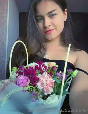 sexyanna69 / sexy.anna.69 nude photo #0007