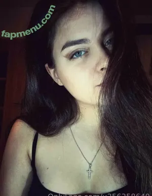 sexyanna69 / sexy.anna.69 nude photo #0008