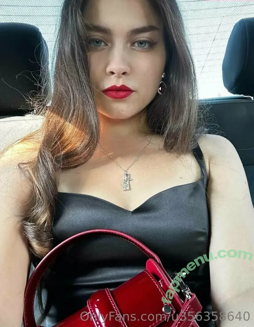 sexyanna69 nude photo #0002 (sexy.anna.69)