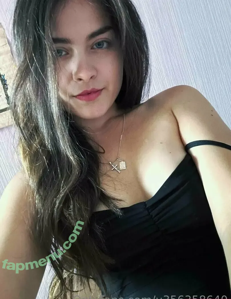 sexyanna69 nude photo #0003 (sexy.anna.69)