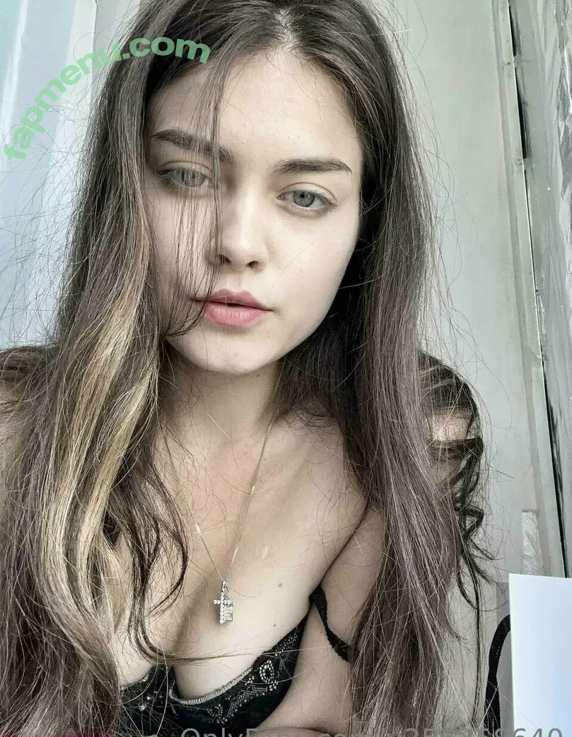 sexyanna69 nude photo #0004 (sexy.anna.69)