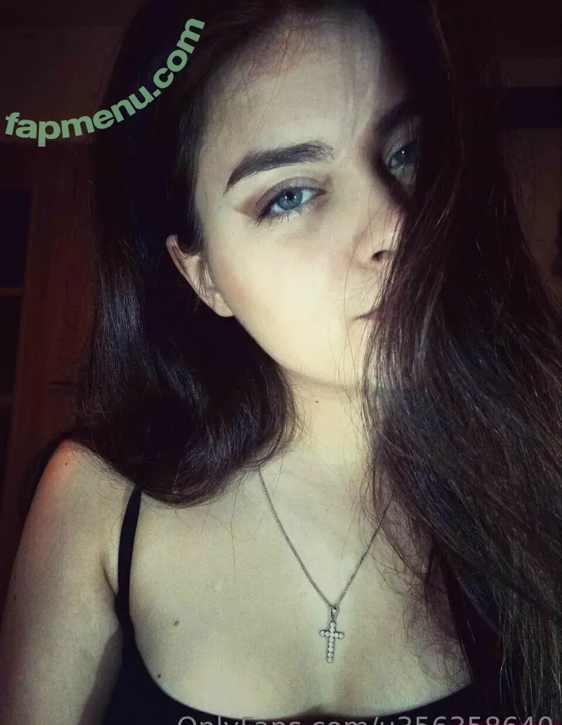 sexyanna69 nude photo #0008 (sexy.anna.69)