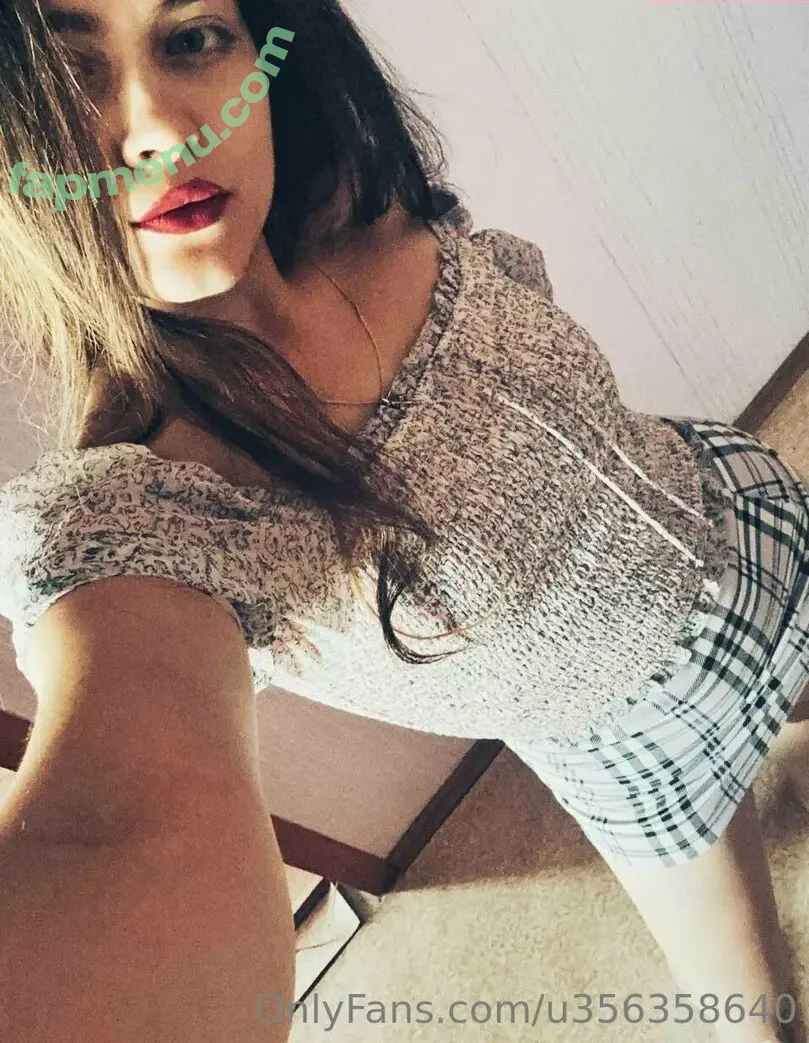 sexyanna69 nude photo #0011 (sexy.anna.69)