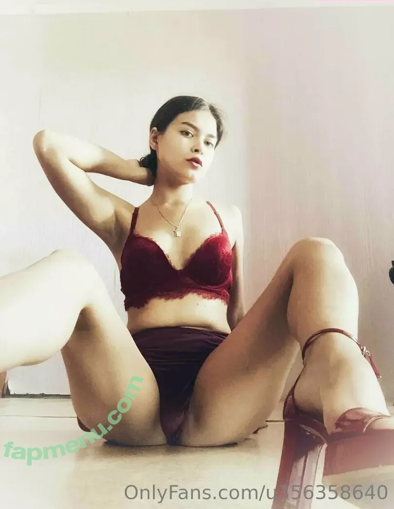 sexyanna69 nude photo #0014 (sexy.anna.69)