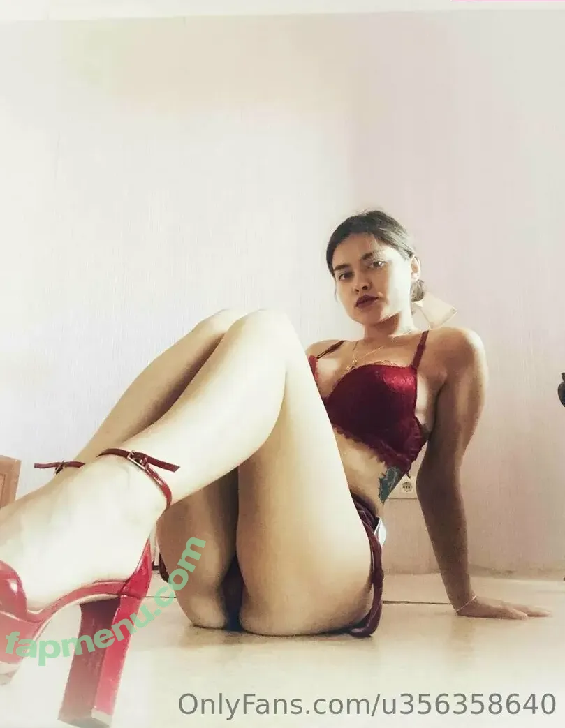 sexyanna69 nude photo #0015 (sexy.anna.69)