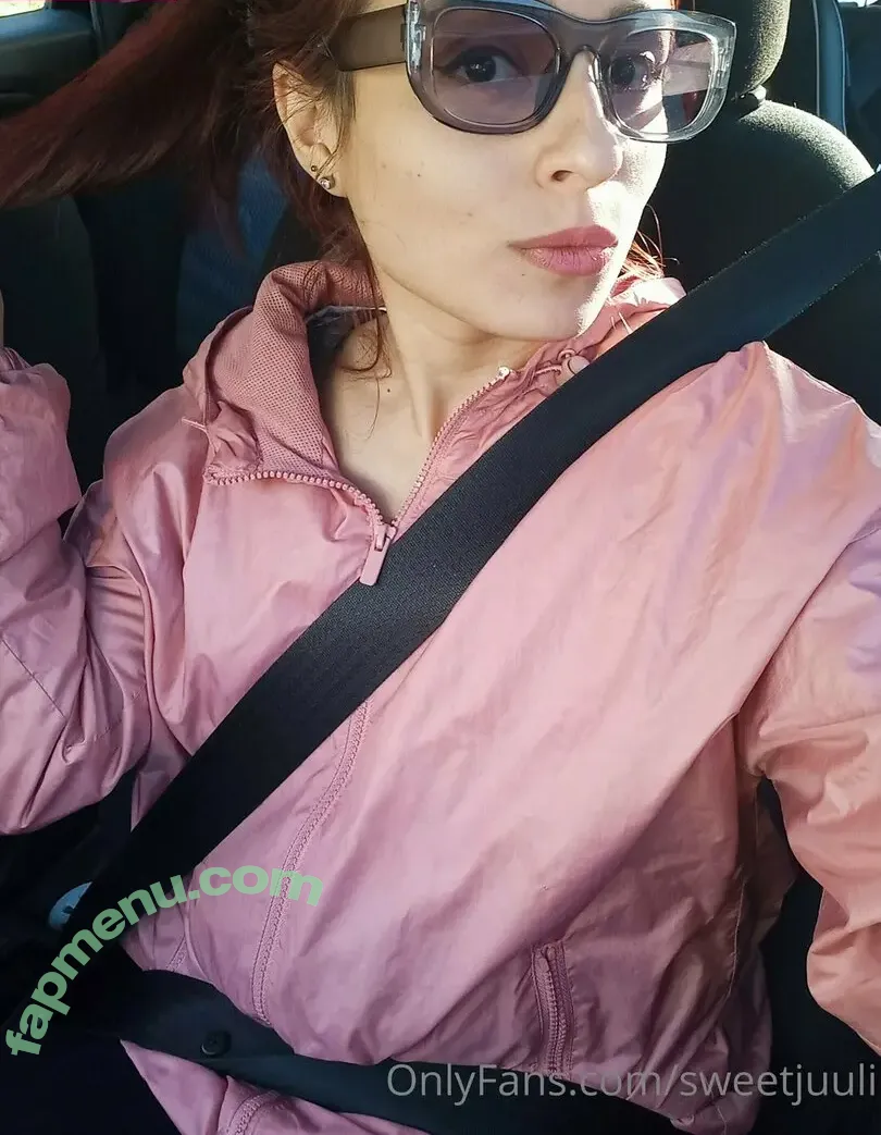 sexyarianafit nude photo #0010 (sexyarianafit)