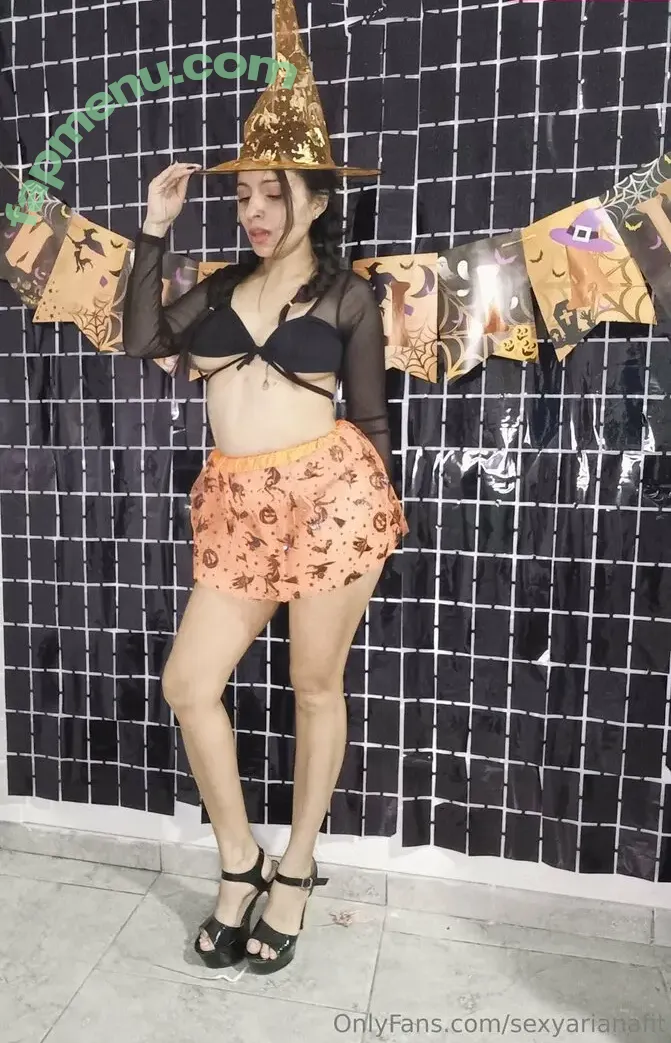 sexyarianafit nude photo #0018 (sexyarianafit)