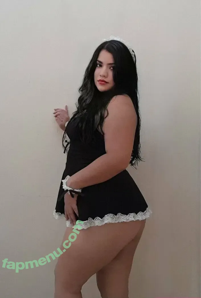 sexyarianafit nude photo #0026 (sexyarianafit)