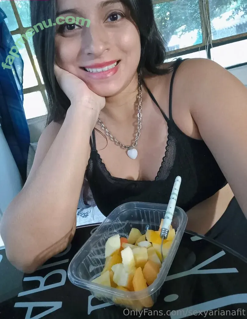 sexyarianafit nude photo #0028 (sexyarianafit)