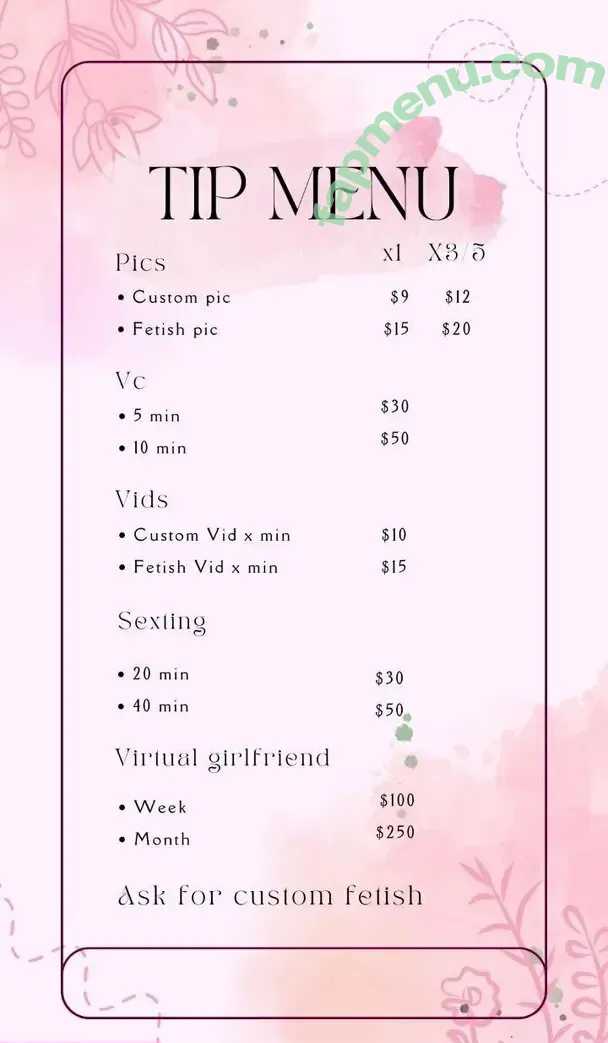 sexyarianafit nude photo #0031 (sexyarianafit)