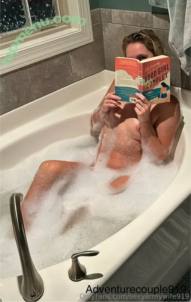 sexyarmywife919 nude photo #0050 (sexyarmywife919)