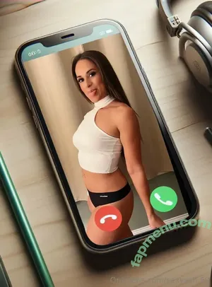 sexyash.69 / 6ix9ine nude photo #0007