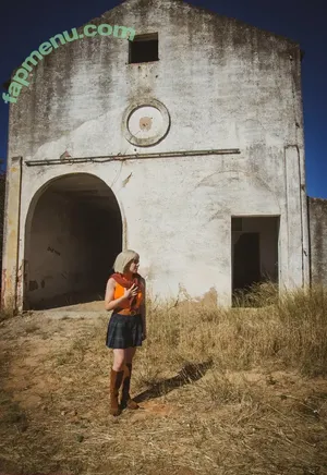 SexyAshley / 2sexyashley nude photo #0030