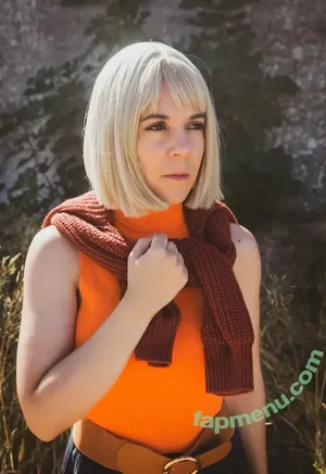 SexyAshley / 2sexyashley nude photo #0036