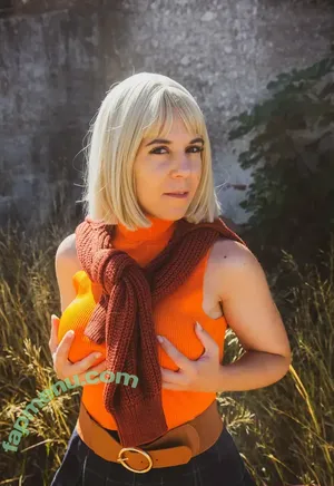 SexyAshley / 2sexyashley nude photo #0038