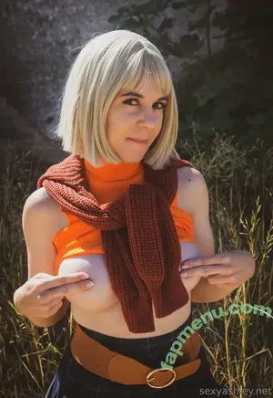 SexyAshley / 2sexyashley nude photo #0039
