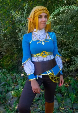 SexyAshley / 2sexyashley nude photo #0046