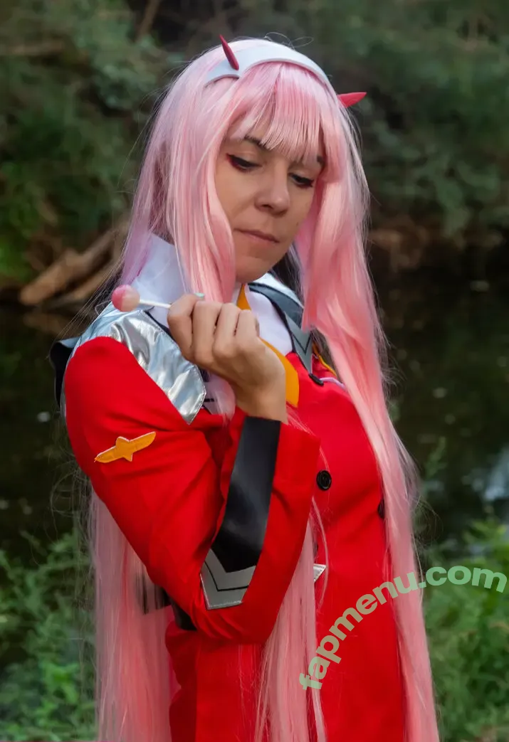 SexyAshley nude photo #0021 (2sexyashley)