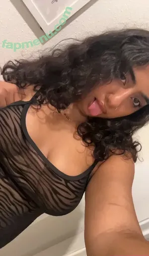 sexybaefrr / libslayer.699 / sexybuffbabe / sexypastuerizedbabby nude photo #0003