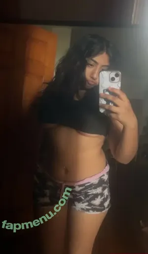 sexybaefrr / libslayer.699 / sexybuffbabe / sexypastuerizedbabby nude photo #0006