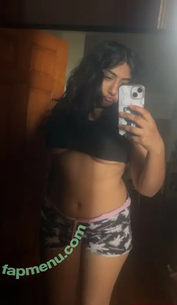 sexybaefrr nude photo #0006 (libslayer.699 / sexybuffbabe / sexypastuerizedbabby)