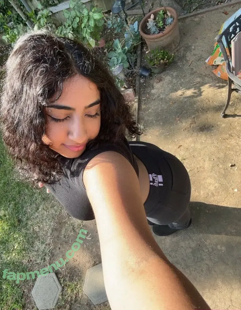 sexybaefrr nude photo #0007 (libslayer.699 / sexybuffbabe / sexypastuerizedbabby)