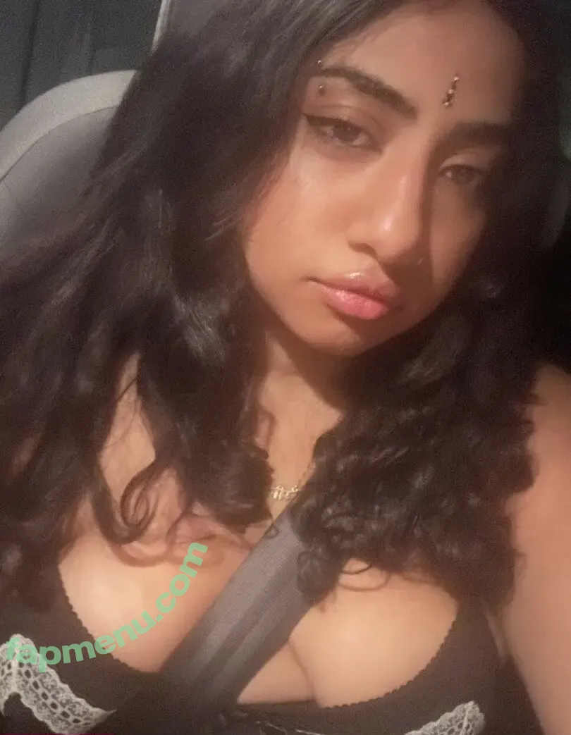 sexybaefrr nude photo #0008 (libslayer.699 / sexybuffbabe / sexypastuerizedbabby)