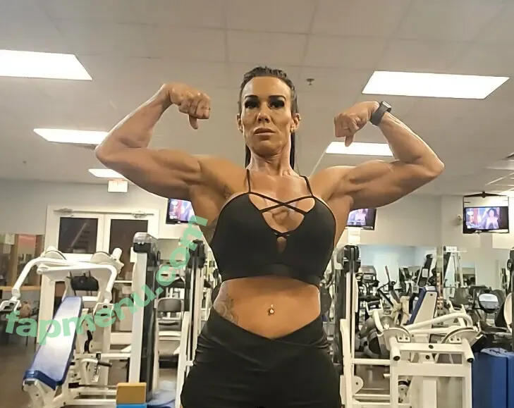 sexybblady20 nude photo #0206 (lady.sexy20)