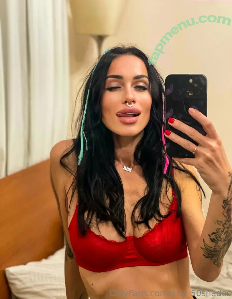 sexybblady20 nude photo #0224 (lady.sexy20)