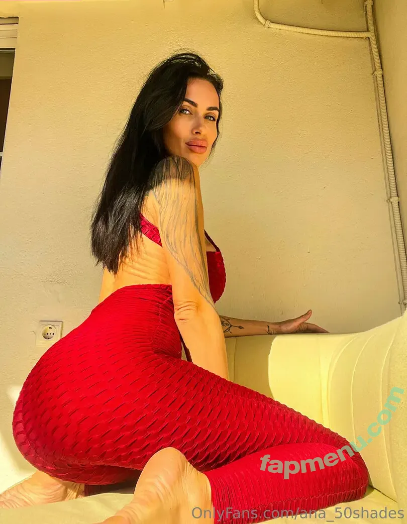 sexybblady20 nude photo #0226 (lady.sexy20)