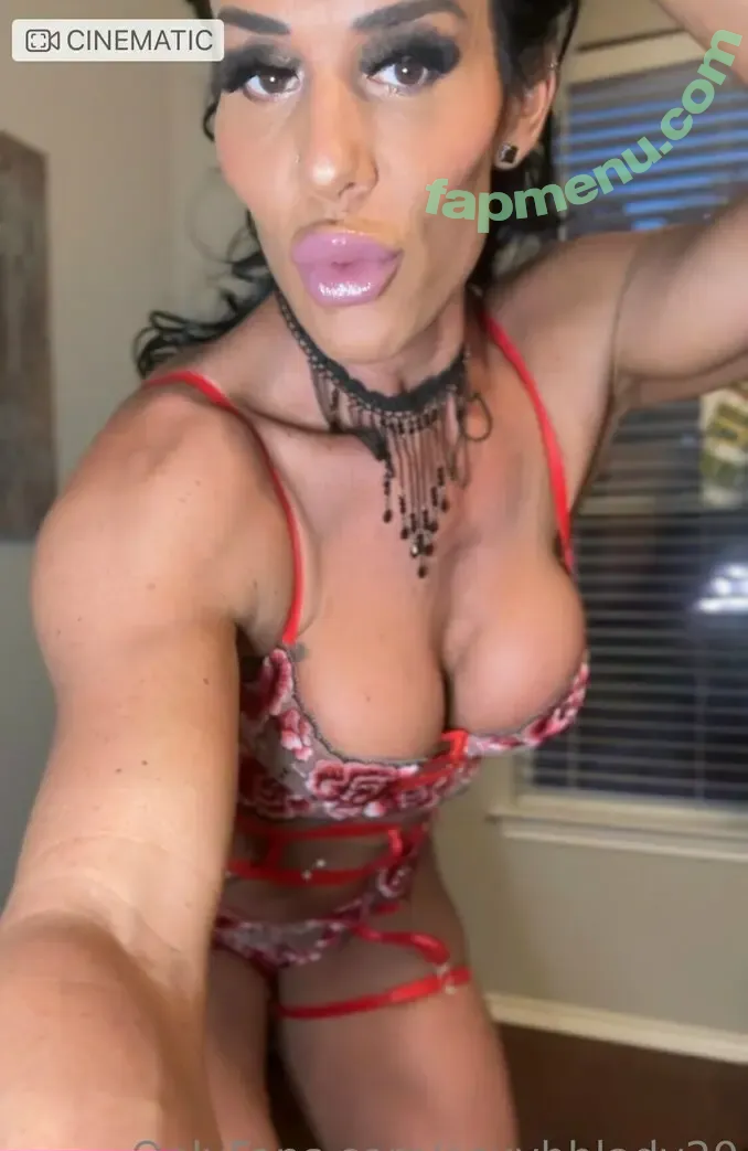 sexybblady20 nude photo #0231 (lady.sexy20)