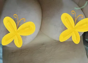 sexybbwmom11 / amyymarie118 nude photo #0089