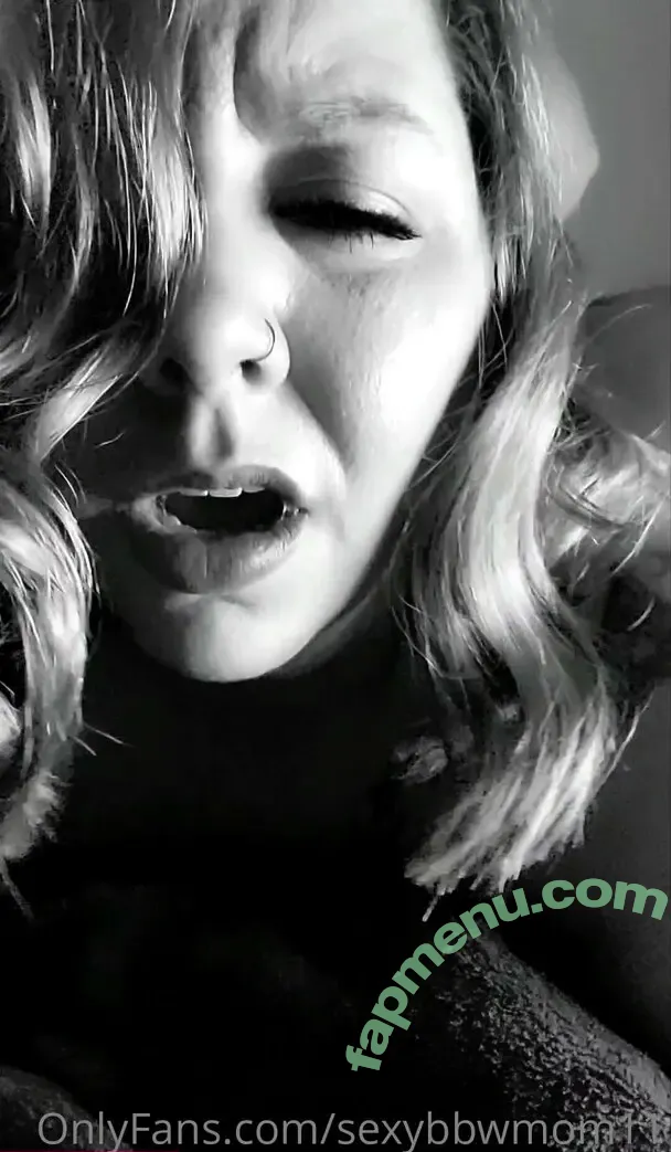 sexybbwmom11 nude photo #0088 (amyymarie118)