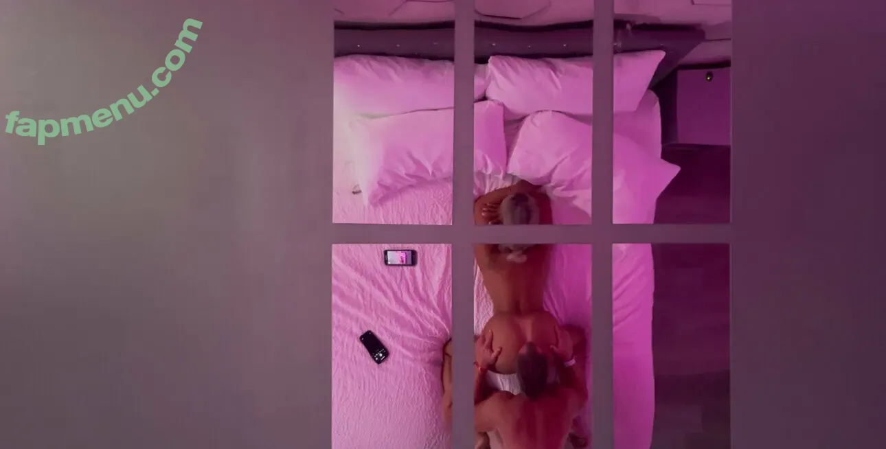 sexybeachmom49 nude photo #0055 (sexxyybeachmom50)