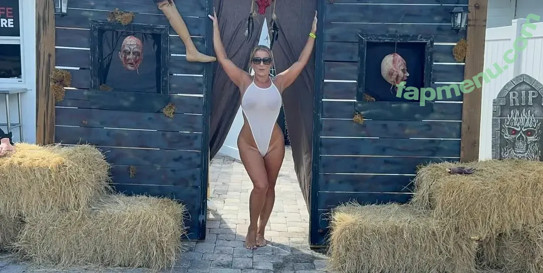 sexybeachmom49 nude photo #0075 (sexxyybeachmom50)