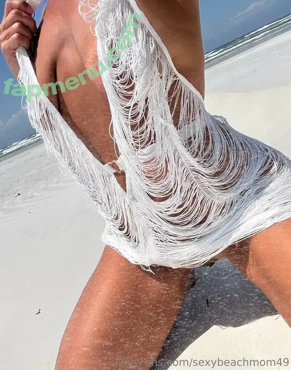 sexybeachmom49 nude photo #0114 (sexxyybeachmom50)