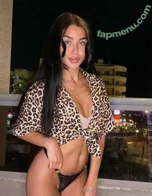 sexybellyy / 5exy.belly nude photo #0018