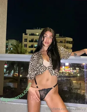 sexybellyy / 5exy.belly nude photo #0019