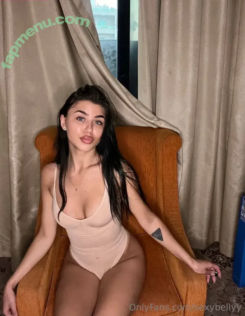 sexybellyy nude photo #0030 (5exy.belly)