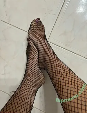 sexybimba89 / bambolina_mora nude photo #0012