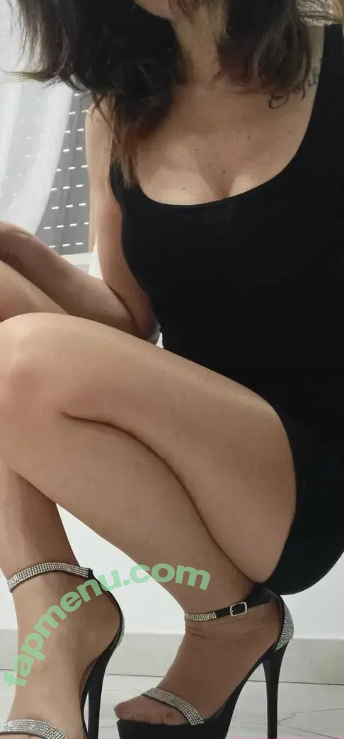 sexybimba89 nude photo #0002 (bambolina_mora)