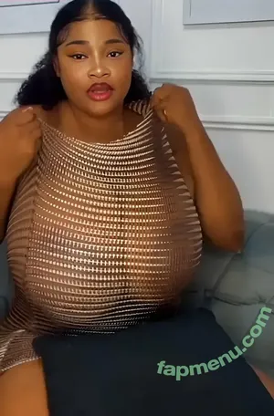  nude photo #0001