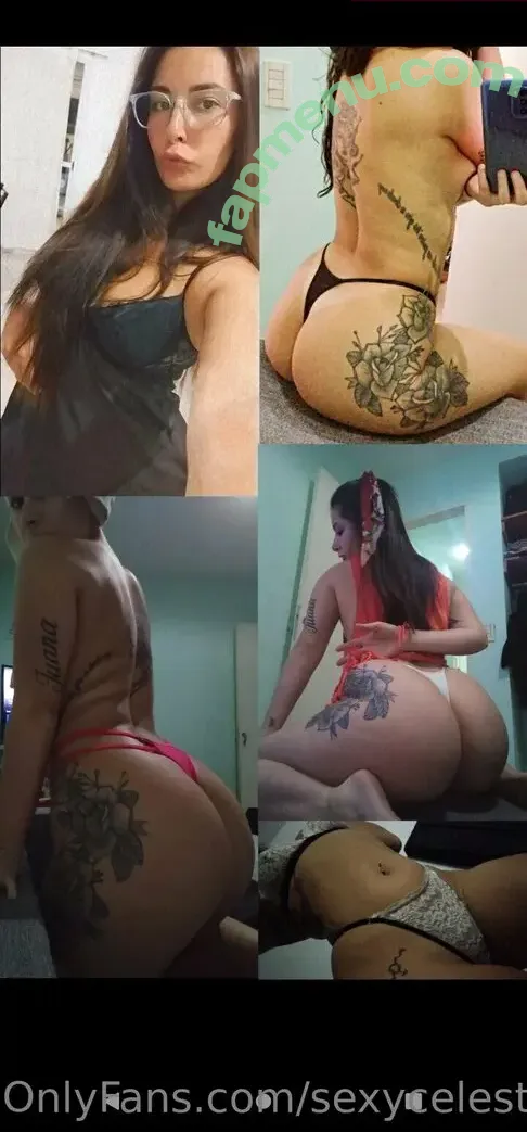 sexycelestebaby nude photo #0018 (itscelestebby)