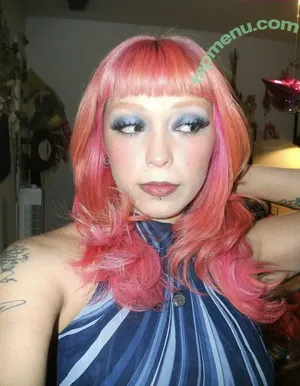 sexychamele0n / adeepthot / sexychameleon nude photo #0098