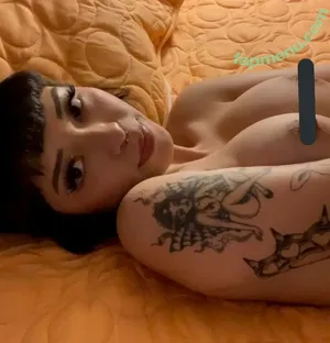 sexychamele0n / adeepthot / sexychameleon nude photo #0099