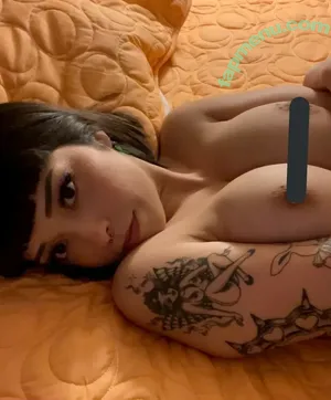 sexychamele0n / adeepthot / sexychameleon nude photo #0101