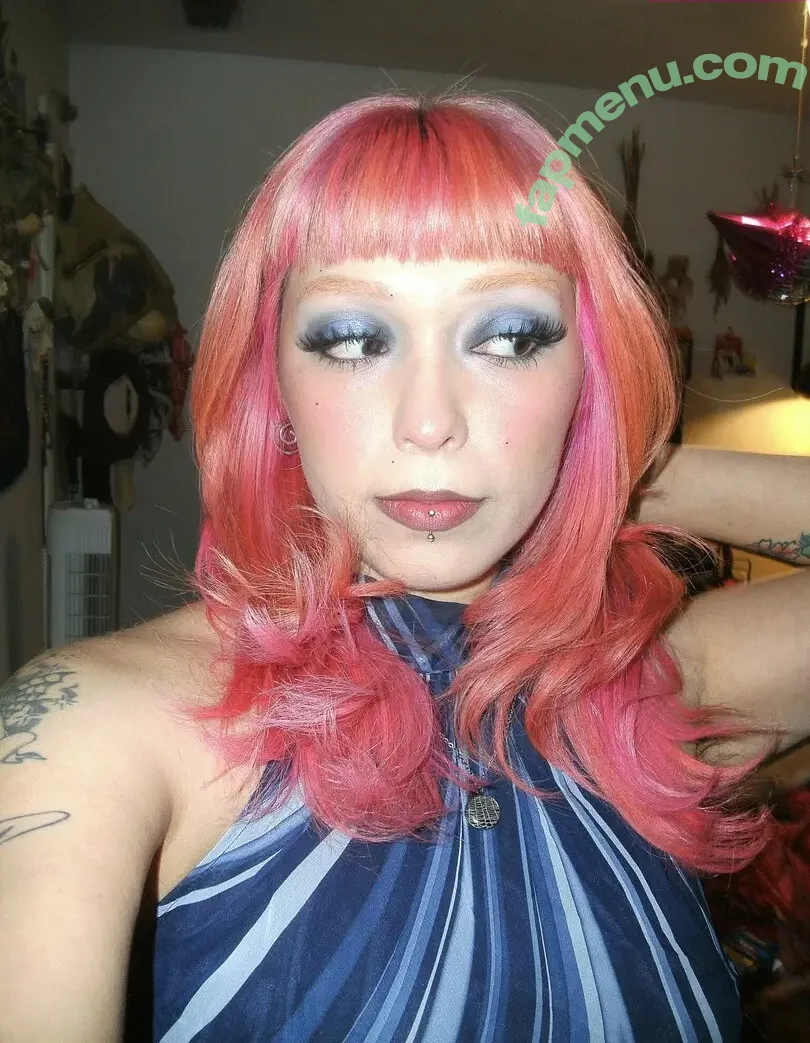 sexychamele0n nude photo #0098 (adeepthot / sexychameleon)