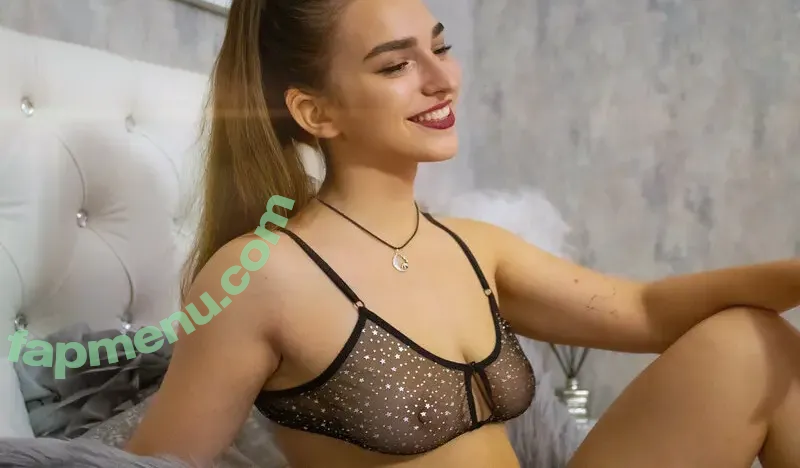 SexyCheshire nude photo #0011 (SexyCheshire)