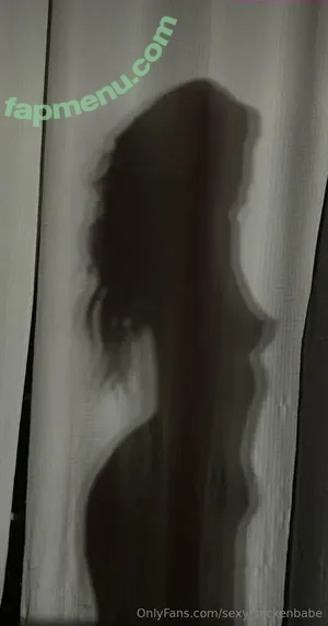  nude photo #0004